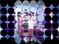 videos de Kasama kang tumanda by Vhong & Oggie