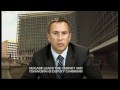 Inside Story - EU sanctions on Zimbabwe to remain -14 Sep 09