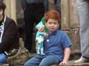 Portmeirion 93