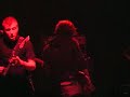 my-chemical-romance-vampires-live-2003-nj.html
