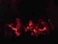 Clip My Chemical Romance Vampires Will Never Hurt You