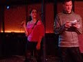 freezepop-get-ready-to-rokk-live.html
