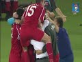 the best goals from euro 2008, where spain conquered