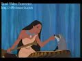 just-around-the-river-bend-karaoke.html