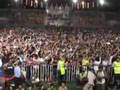 Munzur festivali