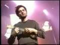 clip video JP Nataf Enveloppe