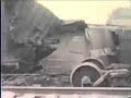 Train Wreck In Holland Ohio Train Wreck In Holland Ohio