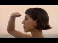 The Octopus Project "Wet Gold" official video The Octopus Project "Wet Gold" official video