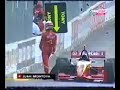 indycar-stupid-crash-houston-1999.html