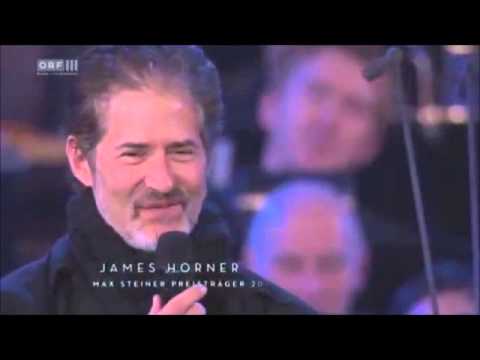 Image de prévisualisation YouTube