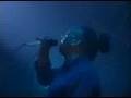 Flashback 08/04/00 - Que Club (4/6)