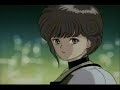 Kudai - Tu