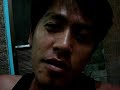 baliw