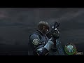 Resident Evil 4 HD: Professional Story Mode Chapter 5-1 P15 Probably not a good idea if you are eating when you watch this o= The video thumbnail. It's about reloadin' you know what I'm talking about lol. You may see ...