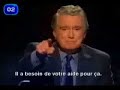من سيربح المليون