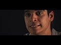 YEFON FUNDRAISING PROMOTIONAL CLIP