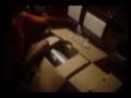 Unboxed-PS3