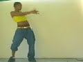 eve-ft-jay-z-tambourine-remix.html