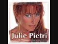 julie pietri