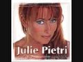 julie pietri