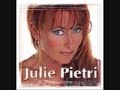 julie pietri