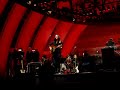 Bright Eyes  \"Lime Tree\" @ Hollywood Bowl (last song)