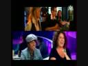 best beatbox - remixed