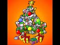 papai noel