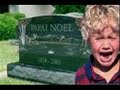 Papai noel