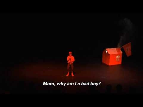 Image de prévisualisation YouTube