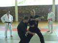 6. Vereinsseminar in Lindow 2008
