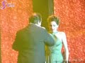 Axaristi ki allitisa(live)