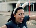Evanescence