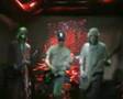 Schizophrenia: Molly`s Lips - Live