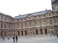 videos de The Louvre