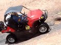 Moab Offroad