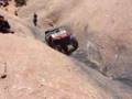 2008 Moab UTV Rally