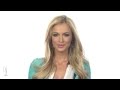 MISS UNIVERSE 2012 - South Africa MISS UNIVERSE 2012 - South Africa