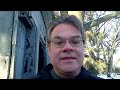 Campaign Videos: Candidate for 2012