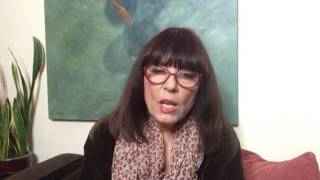 New Introduction video to Mindfully working with pain