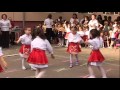 Click here to watch this video Bulgarian children folk song - Stuyan lyuli lyulchitsa