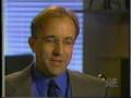 Michael Shermer Debunks James Van Praagh & Psychics