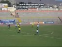 FUTBOL DE CAMANA FUTBOL DE CAMANA