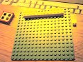 Stop Motion #2