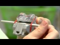 DAMON AND REGULAR BRAKETS-YouTube-1-1-1-1.mov