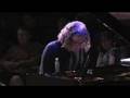 Easy Route - Igor Prochazka Trio