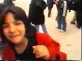 skama la rede   campu de batalla