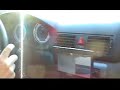 Octavia TDI Chip max speed and cartoon