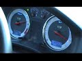 Octavia TDI Chip max speed and cartoon