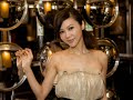 Dream Series - Yedda 趙彤